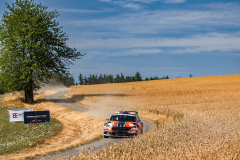Rally-Pribram-2026-6