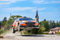 Rally-Pribram-2026-8