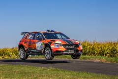 Rally-Pacejov-2025-1