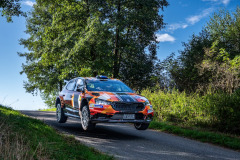 Rally-Pacejov-2025-3