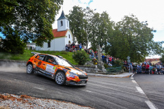 Rally-Pacejov-2025-4
