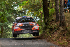 Rally-Pacejov-2025-5