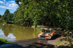 Rally-Pacejov-2025-7