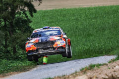 Rally-Pacejov-2026-15