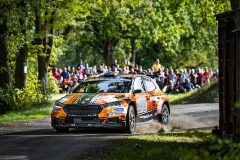 Rally-Pacejov-2026-16