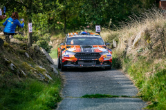 Rally-Pacejov-2026-26