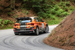 Rally-Pacejov-2026-28