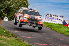 Rally-Pacejov-2026-3