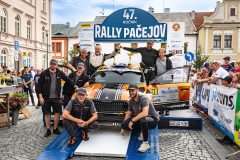 Rally-Pacejov-2026-38