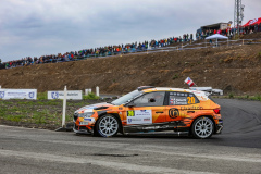 Rally-Bohemia-2025-10