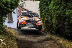 Rally-Bohemia-2025-11
