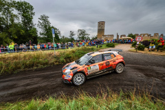 Rally-Bohemia-2025-13
