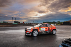 Rally-Bohemia-2025-19
