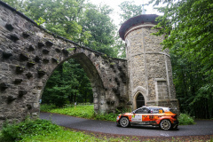 Rally-Bohemia-2025-24