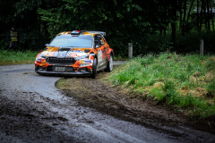 Rally-Bohemia-2025-4