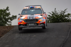 Rally-Bohemia-2025-8