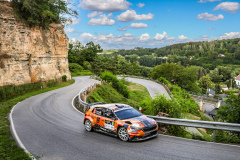 Rally-Bohemia-2026-11