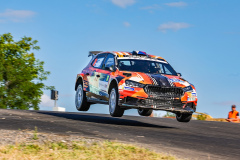 Rally-Bohemia-2026-16