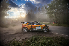 Rally-Bohemia-2026-18