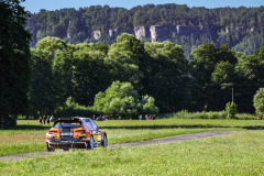 Rally-Bohemia-2026-3