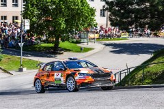 Rally-C.-Krumlov-2026-13