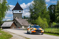 Rally-C.-Krumlov-2026-21