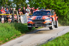 Rally-C.-Krumlov-2026-6