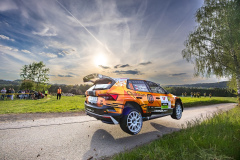 Rally-C.-Krumlov-2026-8