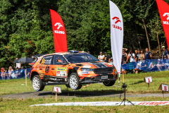 Barum-Rally-2025-10