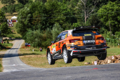 Barum-Rally-2025-24