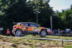 Barum-Rally-2025-25