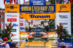 Barum-Rally-2025-38