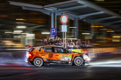 Barum-Rally-2025-7