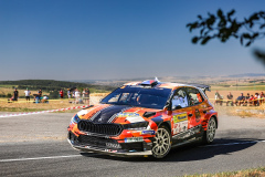 Barum-Rally-2026-13