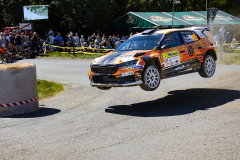 Barum-Rally-2026-15