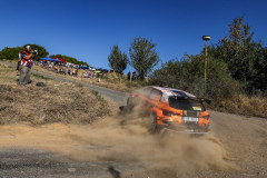 Barum-Rally-2026-18