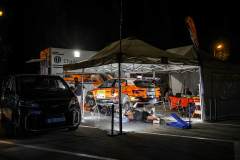 Barum-Rally-2026-23