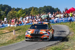 Barum-Rally-2026-29