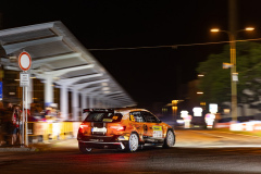 Barum-Rally-2026-7