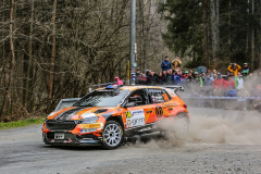 Rally-Morava-2025-10