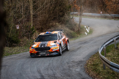 Rally-Morava-2025-14
