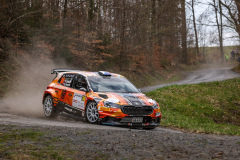 Rally-Morava-2025-18