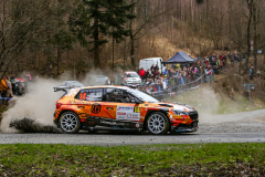Rally-Morava-2025-7