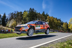 Rally-Sumava-2026-10