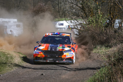 Rally-Sumava-2026-12