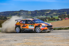 Rally-Sumava-2026-20