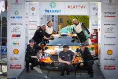 Rally-Sumava-2026-24
