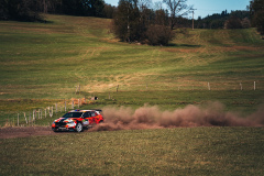 SUMAVA-2026-FX_PetrJura-116