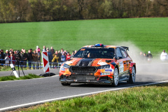rally-morava-2026-10