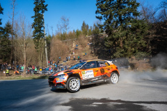 rally-morava-2026-7